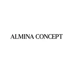 Almina Concept